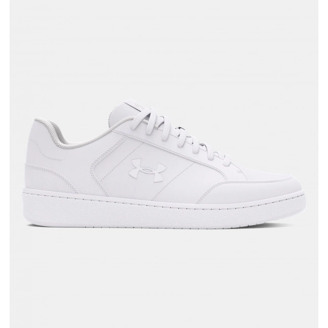 Dámská obuv Under Armour W Official