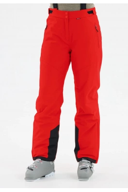 Dámské lyžařské kalhoty Whistler Drizzle W-Pro 10000