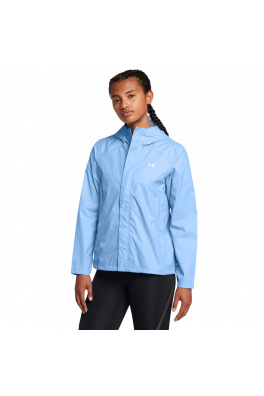 Dámská bunda Under Armour CLOUDSTRIKE JACKET