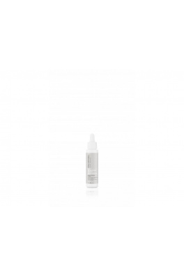 Paul Mitchell Clean Beauty Scalp Therapy Drops 50ml