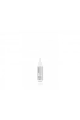 Paul Mitchell Clean Beauty Scalp Therapy Drops 50ml
