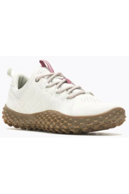 Dámská obuv Merrell J036004 WRAPT birch