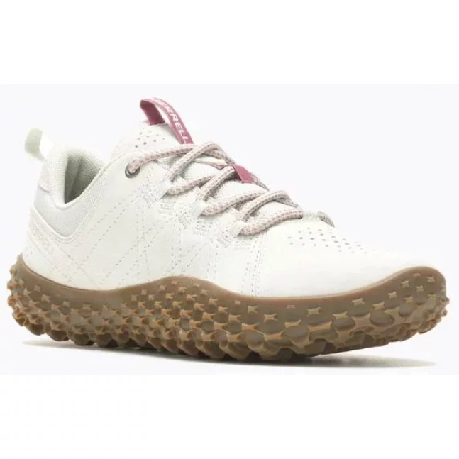 Dámská obuv Merrell J036004 WRAPT birch