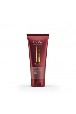 Londa Professional Velvet Oil Treatment 200 ml