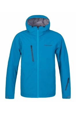 Pánská lyžařská bunda Hannah DEYTON faience