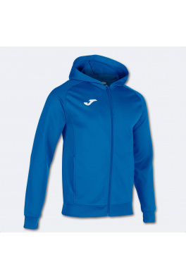 Pánská/chlapecká sportovní bunda Joma Menfis Royal