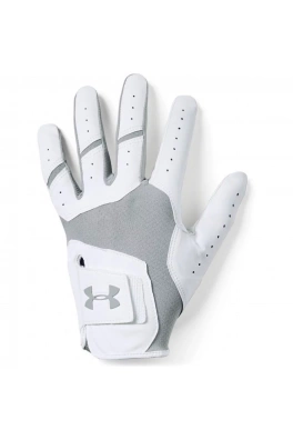 Pánská golfová rukavička Under Armour Iso-Chill Golf Glove