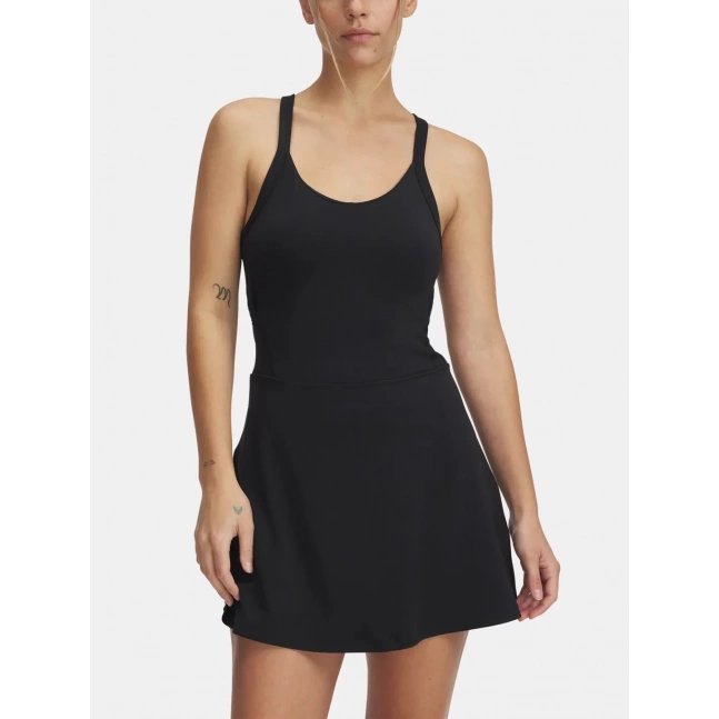 Dámské šaty Under Armour Meridian Dress