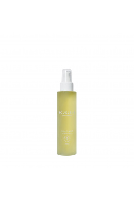 Bouclème Revive 5 Hair Oil 100ml