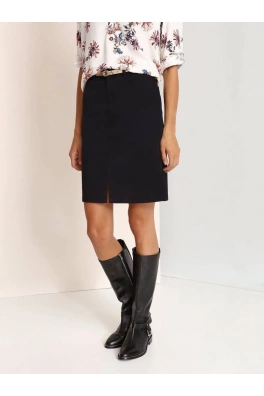 Lady's Skirt