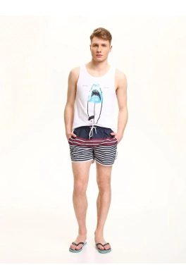 Men's Shorts