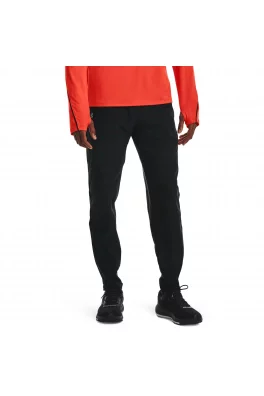 Pánské běžecké tepláky Under Armour Qualifier Run 2.0 Pant
