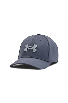 Pánská kšiltovka Under Armour Men's Blitzing Cap