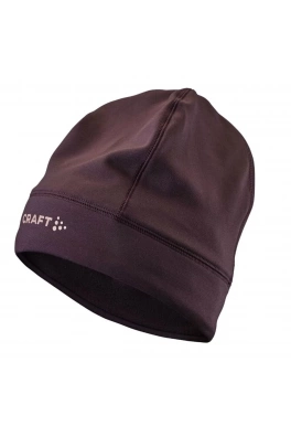 Čepice CRAFT CORE Essence Thermal