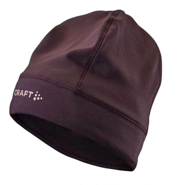 Čepice CRAFT CORE Essence Thermal