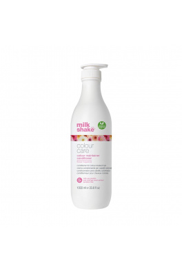 Milk_Shake Colour Maintainer Conditioner Flower Fragrance 1000ml