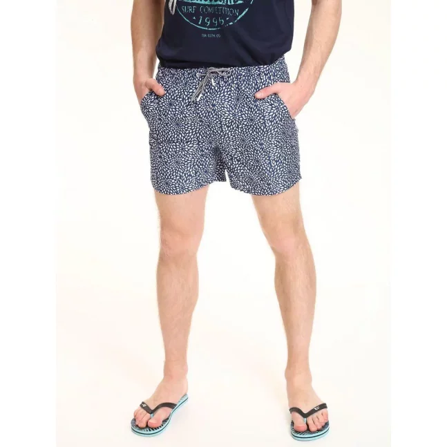 Men's Shorts