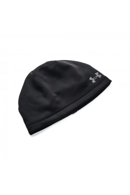 Pánský kulich Under Armour Storm Beanie