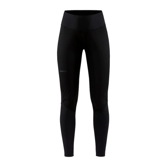 Kalhoty CRAFT ADV SubZ Wind Ti černá