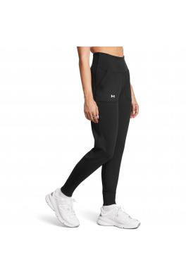 Dámské tepláky Under Armour Motion Jogger