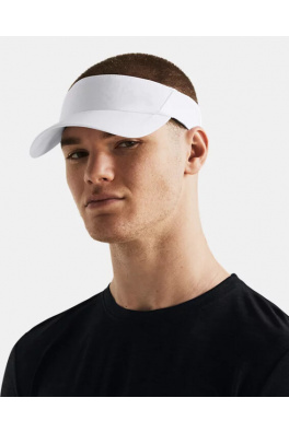 Kšiltovka Under Armour LAUNCH VISOR