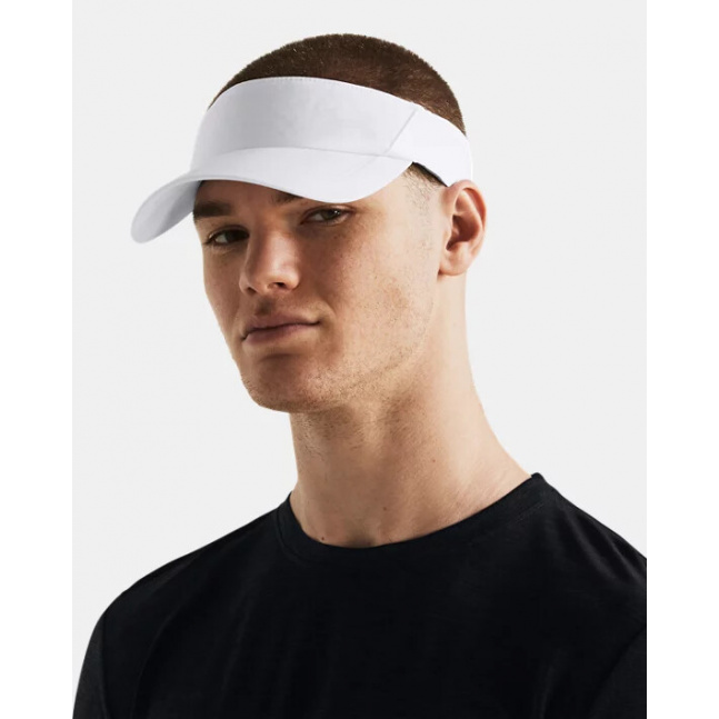 Kšiltovka Under Armour LAUNCH VISOR