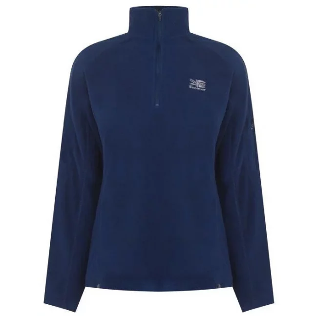 Karrimor Microfleece