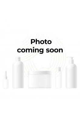 Paul Mitchell MVRCK Skin & Beard Lotion 75ml