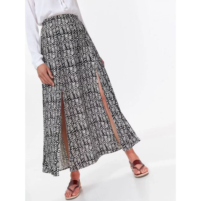 Lady's Skirt