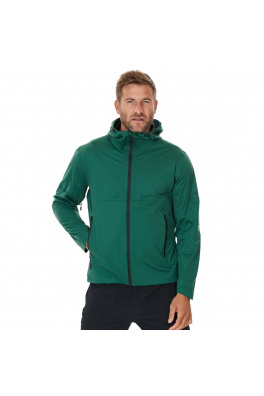 Pánská sportovní bunda Endurance Komint M Waterproof Jacket