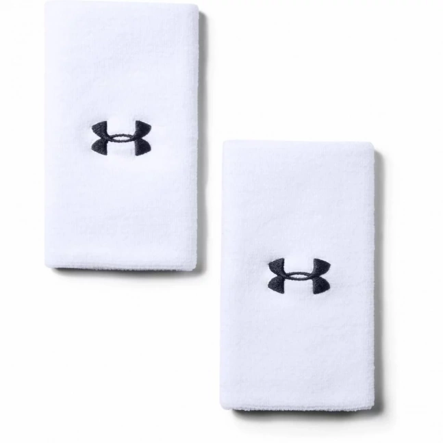 Potítka Under Armour 6'' Performance Wristband