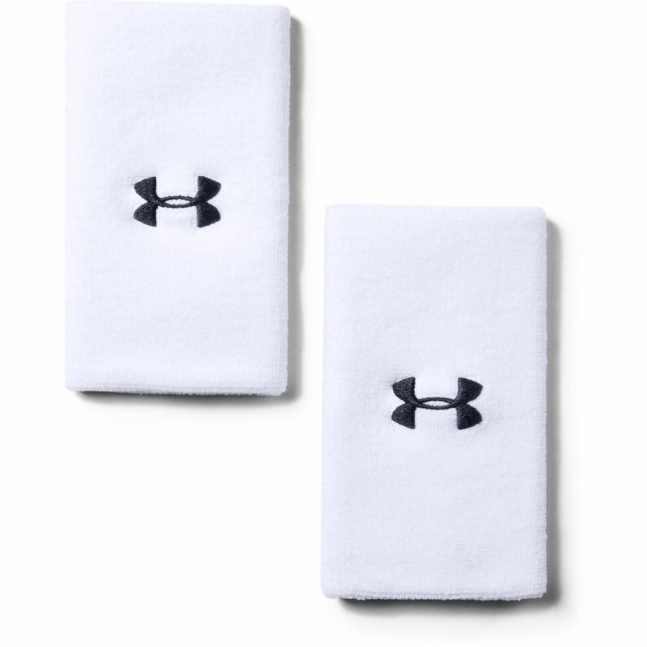 Potítka Under Armour 6'' Performance Wristband