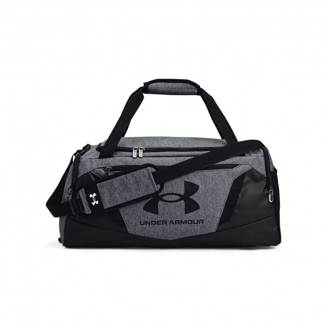 Sportovní taška Under Armour Undeniable 5.0 Duffle SM