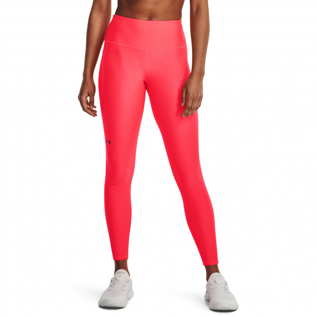 Dámské kompresní legíny Under Armour HG Armour HiRise Leg