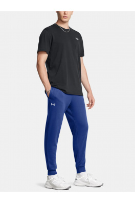 Pánské tepláky Under Armour Rival Fleece Joggers