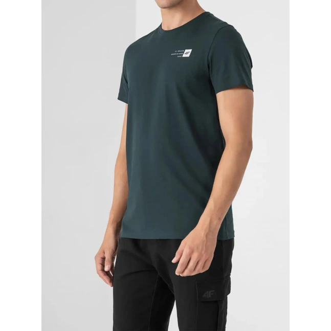 Pánské tričko 4F