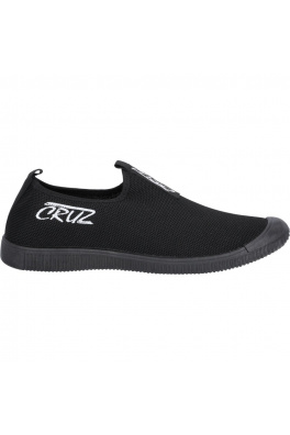 Unisex obuv do vody Cruz Kerda