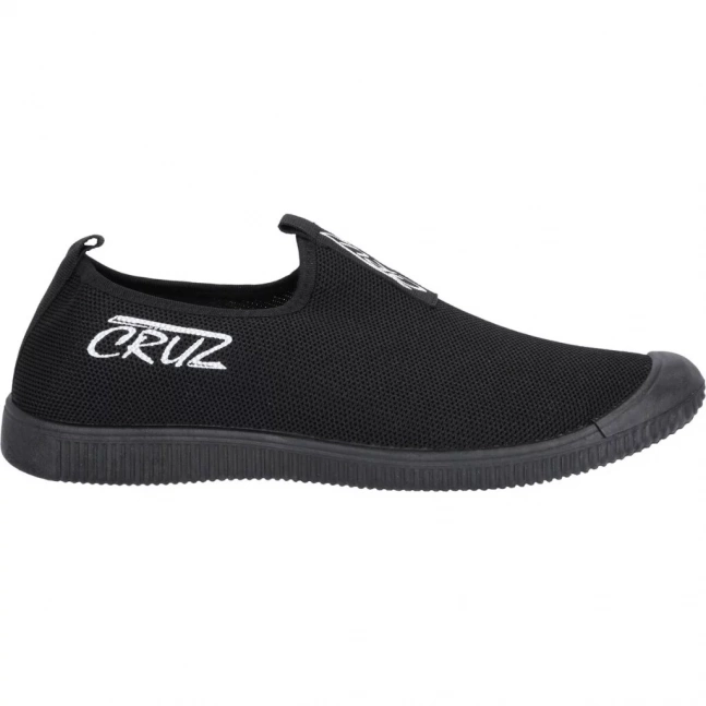 Unisex obuv do vody Cruz Kerda