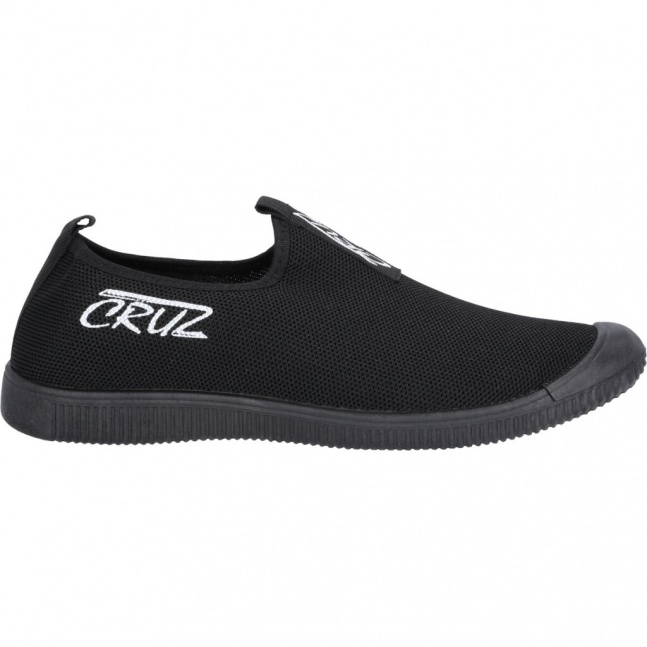 Unisex obuv do vody Cruz Kerda