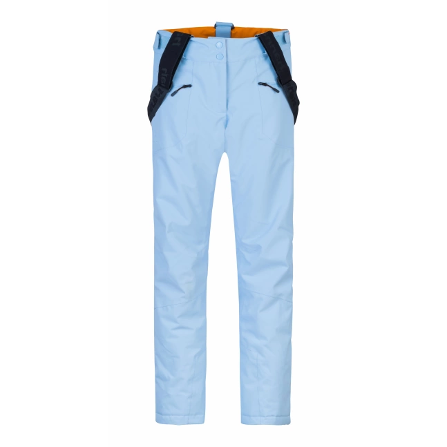 Dámské lyžařské kalhoty Hannah NARA angel falls