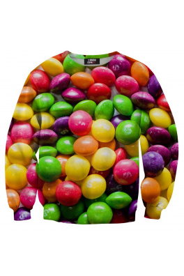Sweater Sweets