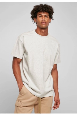 Pánské tričko Urban Classics Heavy Oversized