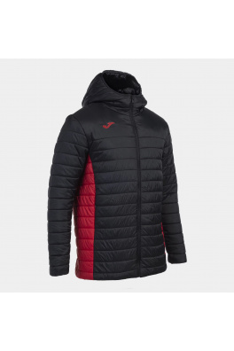 Pánská/chlapecká bunda Joma Urban V Anorak
