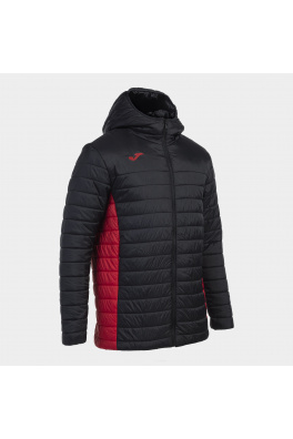 Pánská/chlapecká bunda Joma Urban V Anorak