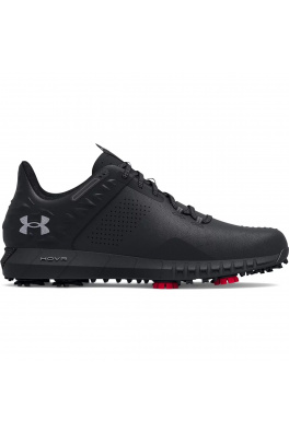 Pánská spiková golfová obuv Under Armour HOVR Drive 2 Wide