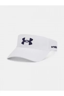 Pánský kšilt Under Armour Golf96