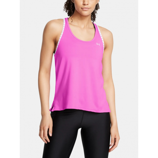 Dámské tílko Under Armour Knockout Tank