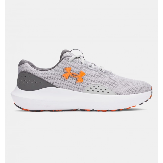 Pánská obuv Under Armour Charged Surge 4