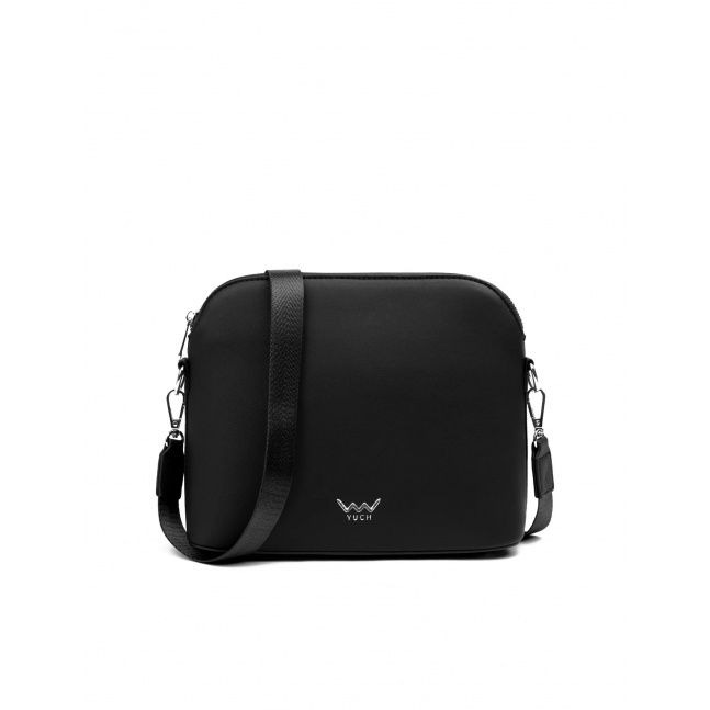 Kabelka VUCH Merise Black