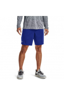 Pánské kraťasy Under Armour Tech Mesh Short